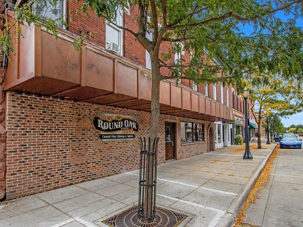137 S Front Street, Dowagiac, MI 49047