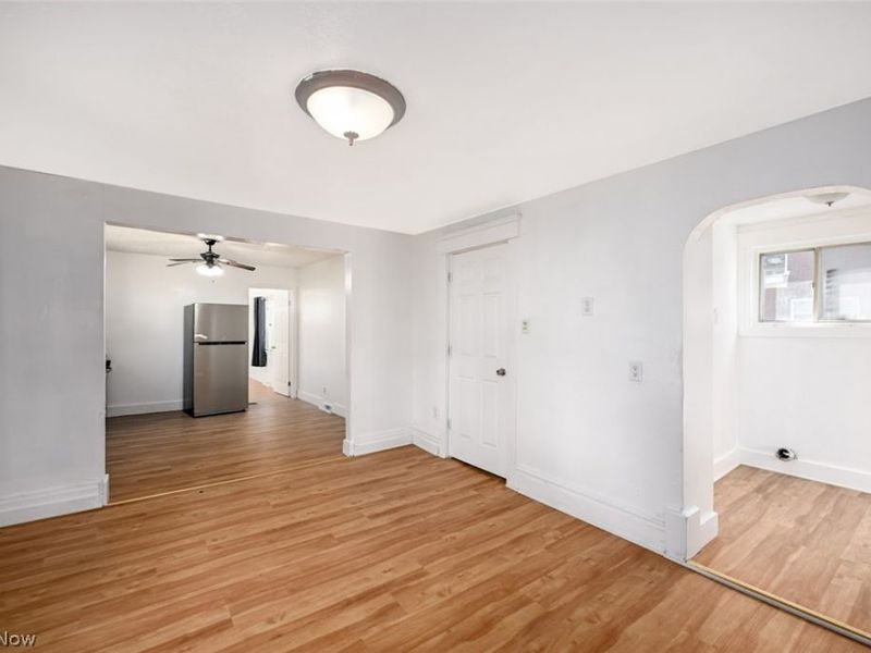 260 E York Street, Akron, OH 44310 Photo 14