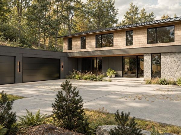 11300 Park Ridge Drive W, Minnetonka, MN 55305