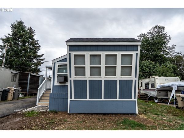 573 E ELLENDALE AVE, Unit 41, Dallas, OR 97338