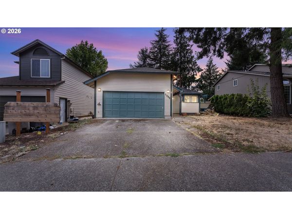 7930 SW CHURCHILL WAY, Portland, OR 97224