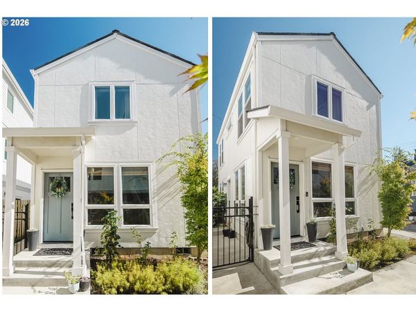 4427 NE Prescott ST, Unit B, Portland, OR 97218
