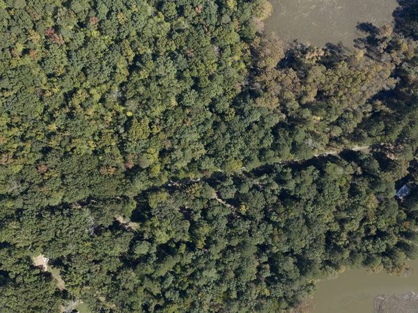 234 Sandy Bay Road , Williamsburg, VA 23185