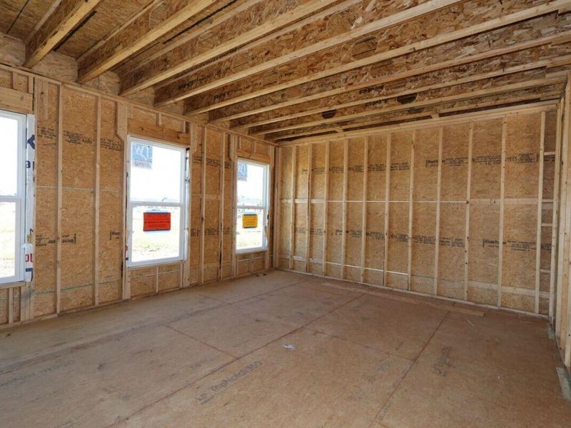 8092 Griffin Drive , Reynoldsburg, OH 43068 Photo 3