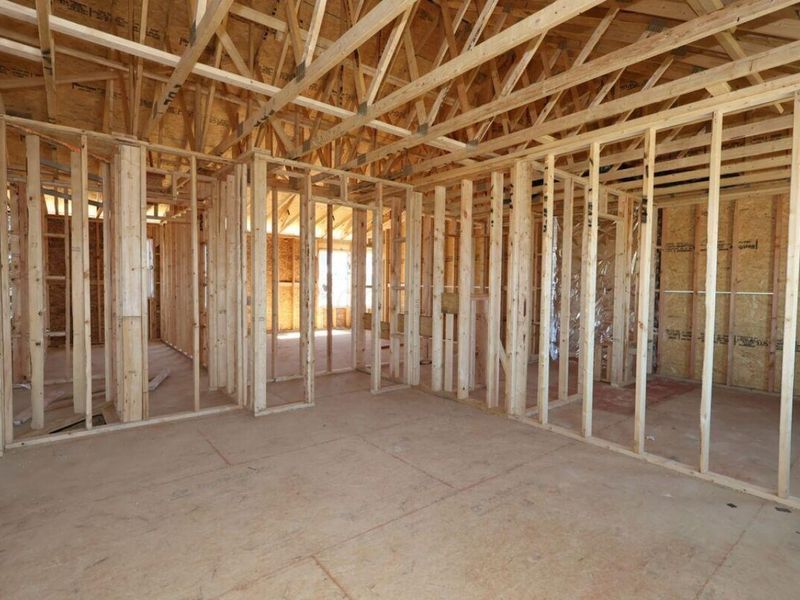 8092 Griffin Drive , Reynoldsburg, OH 43068 Photo 8