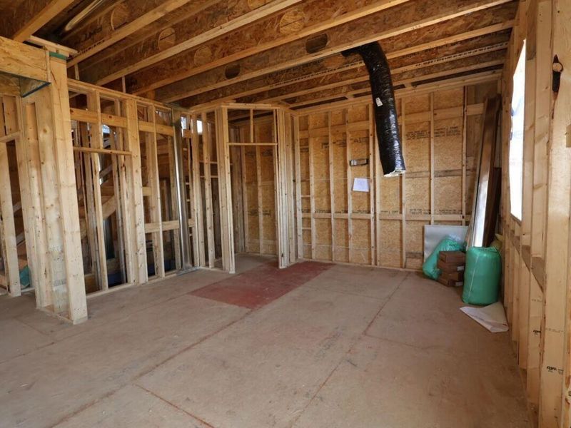 8092 Griffin Drive , Reynoldsburg, OH 43068 Photo 9