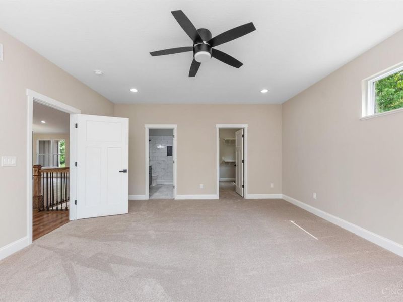 419 Liming Farm Road, Mount Orab, OH 45154 Photo 11