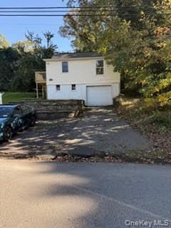 111 Locust Drive 