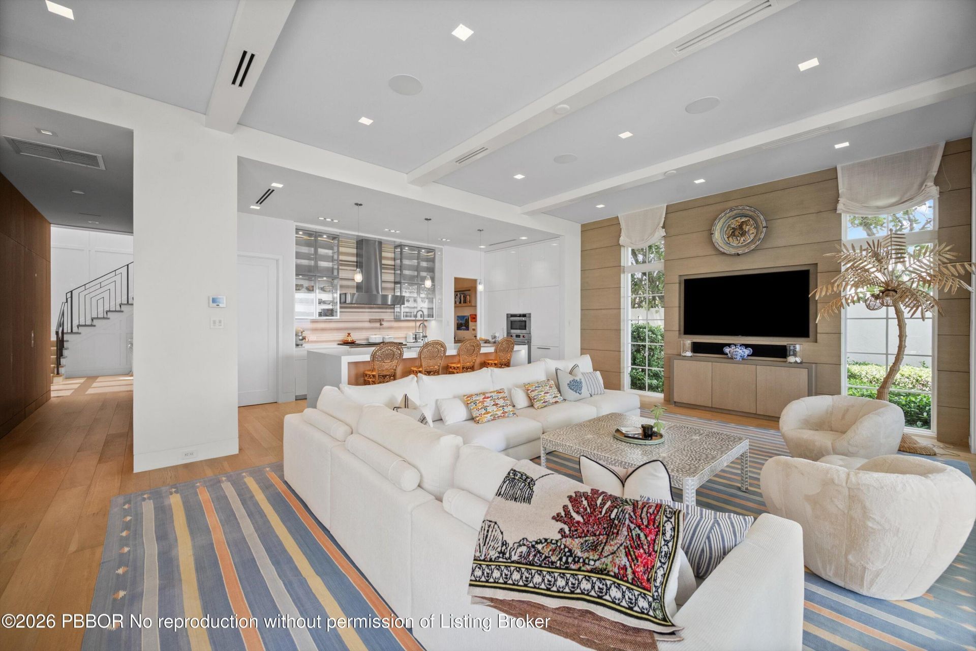 3501 N Ocean Boulevard, Gulf Stream, FL 33483 Photo