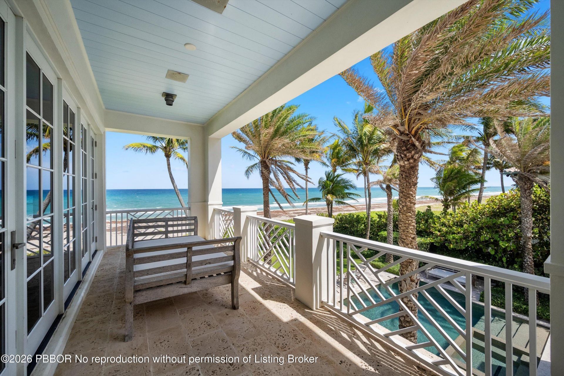 3501 N Ocean Boulevard, Gulf Stream, FL 33483 Photo