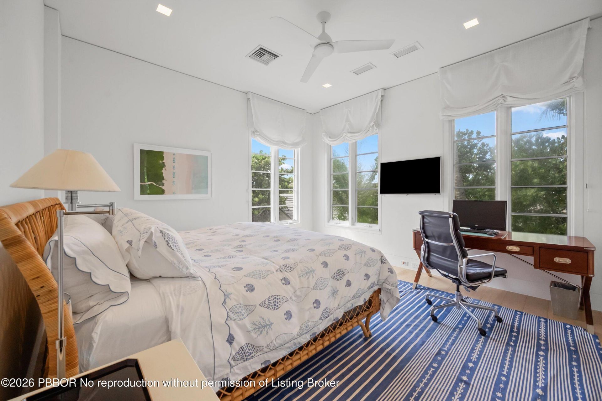 3501 N Ocean Boulevard, Gulf Stream, FL 33483 Photo