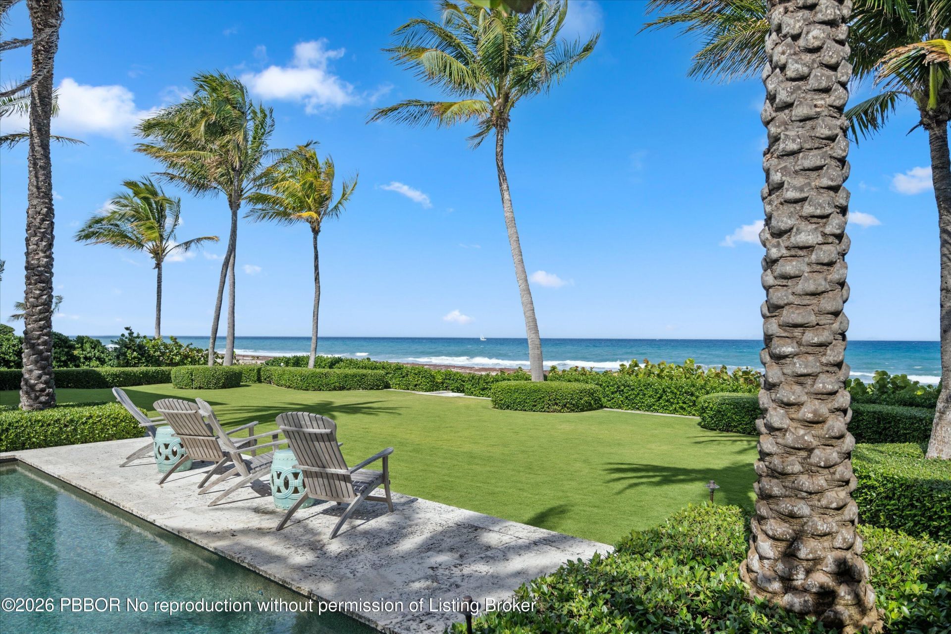 3501 N Ocean Boulevard, Gulf Stream, FL 33483 Photo