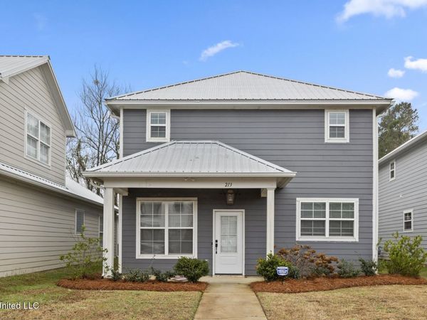 213 Grayson Place, Brandon, MS 39047