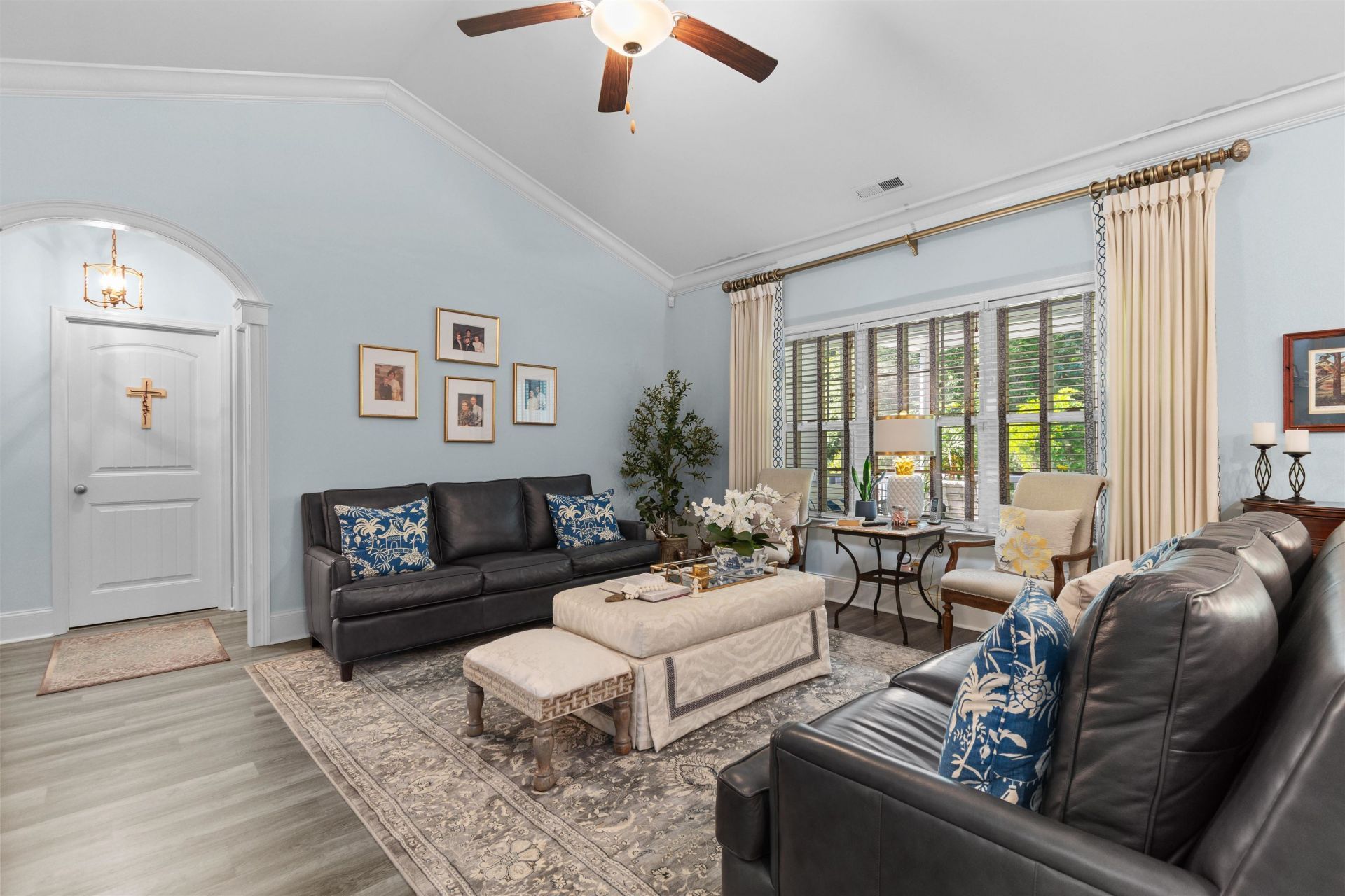 527 Charlton Blvd. Photo 15