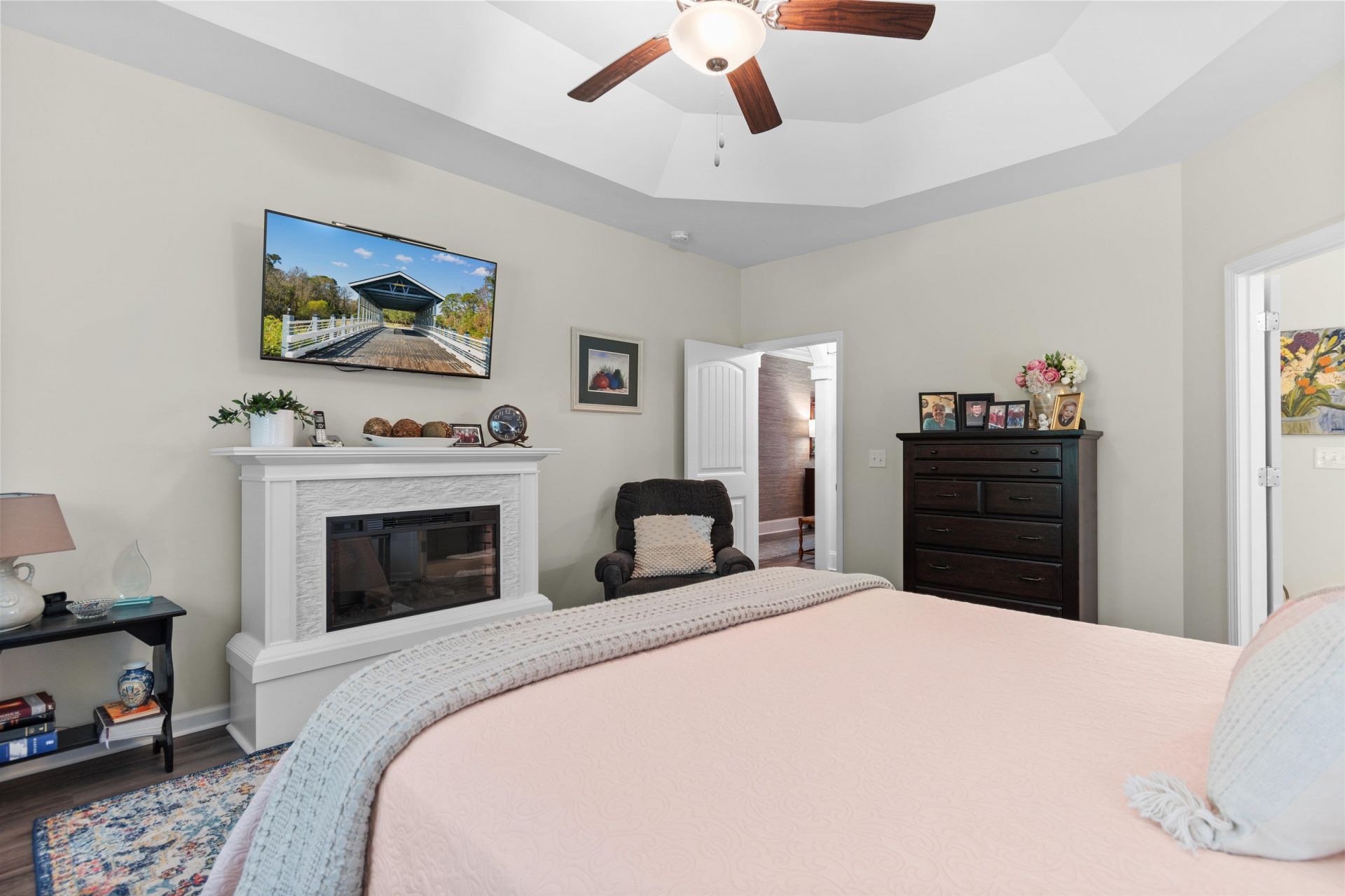 527 Charlton Blvd. Photo 18