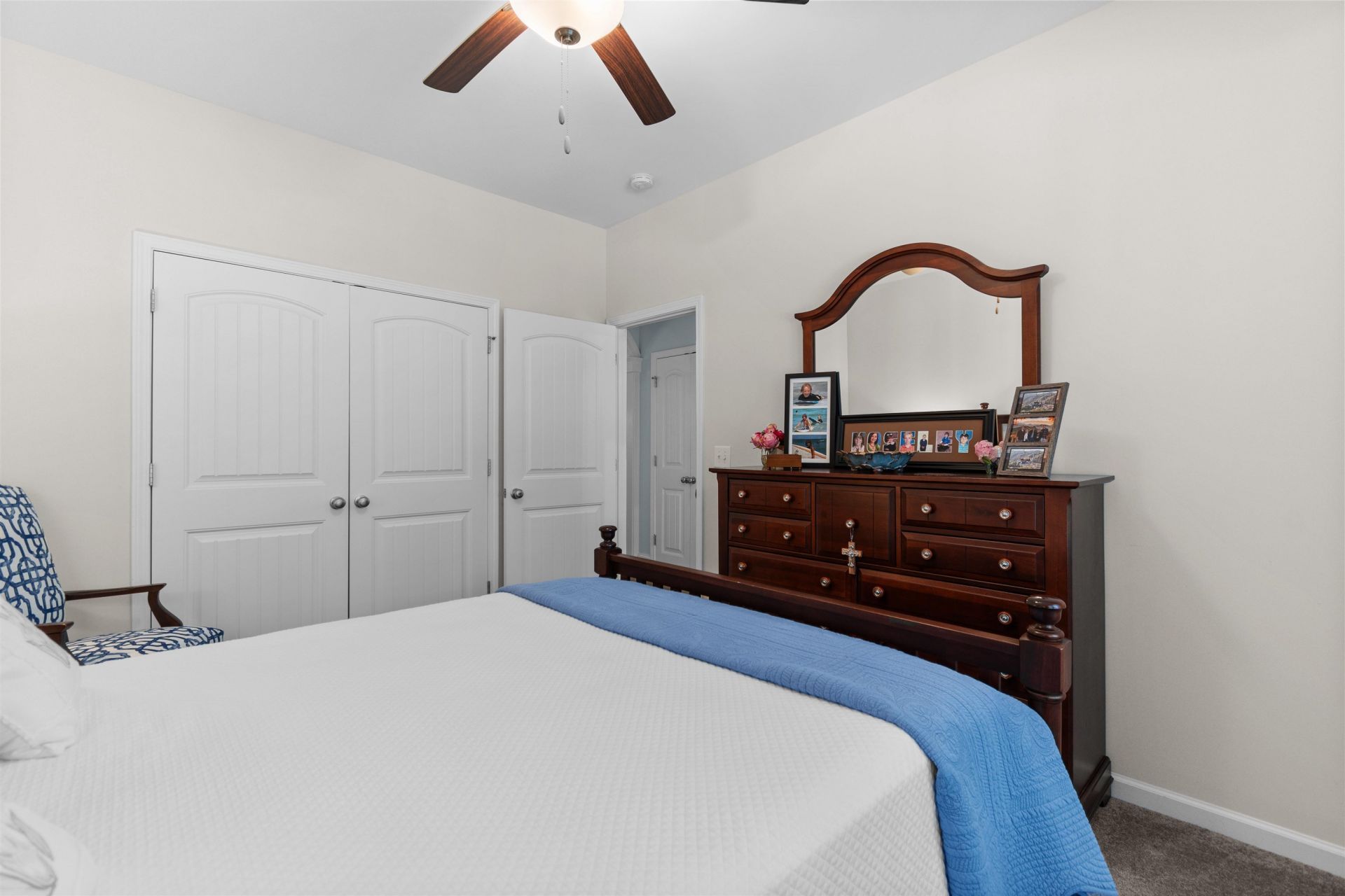 527 Charlton Blvd. Photo 22