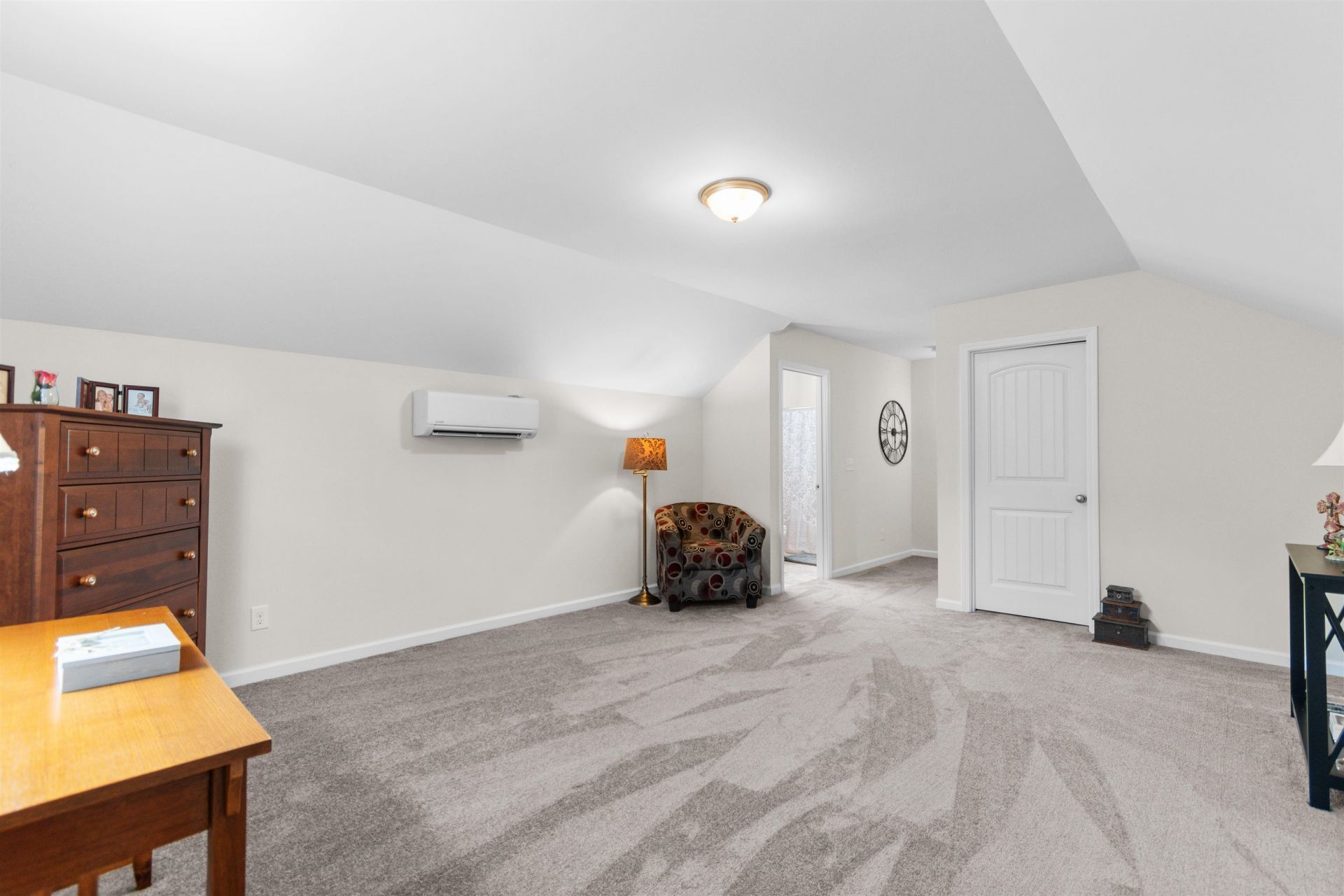 527 Charlton Blvd. Photo 27