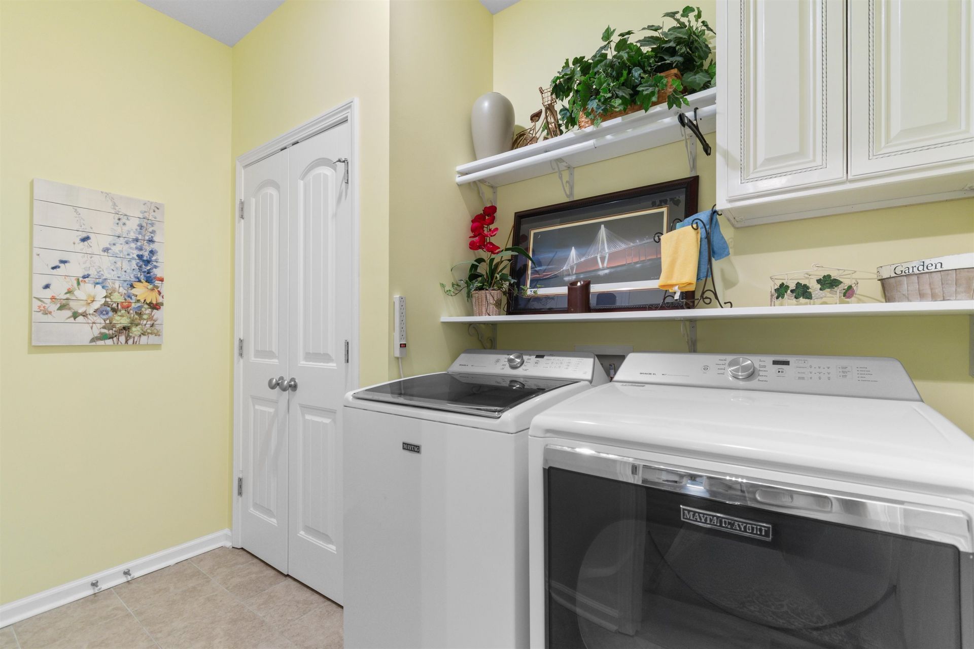 527 Charlton Blvd. Photo 29
