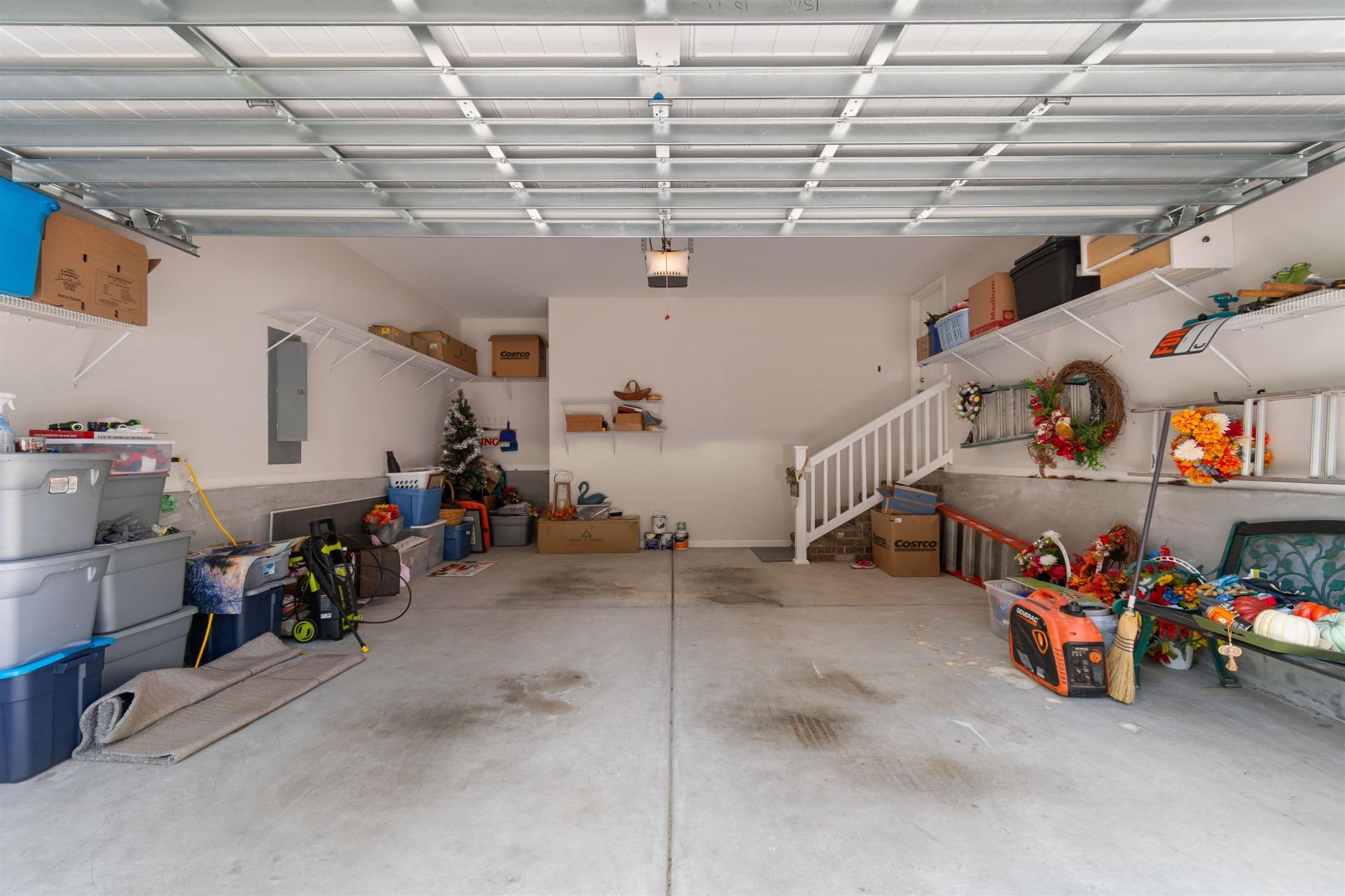 527 Charlton Blvd. Photo 30