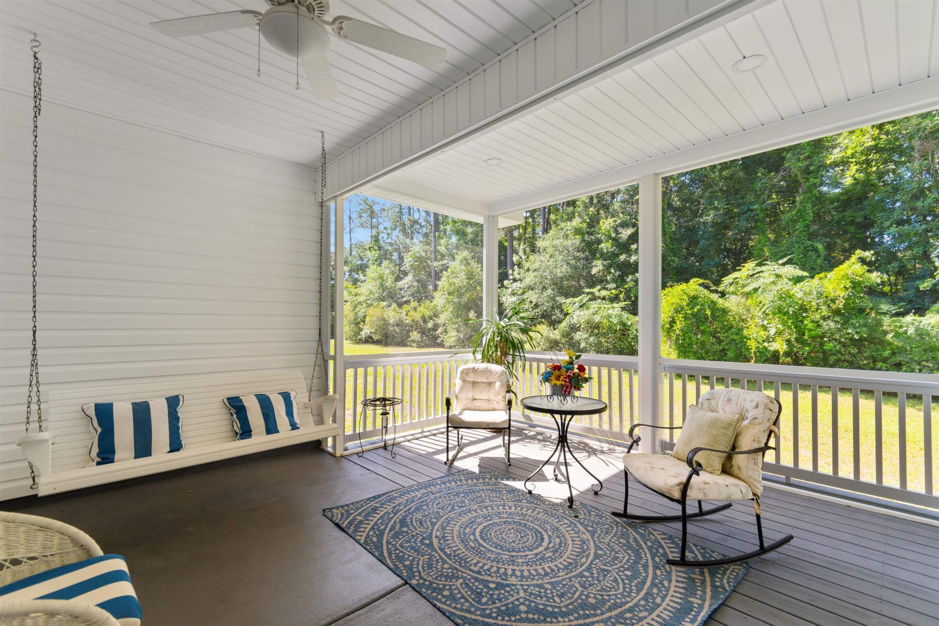 527 Charlton Blvd. Photo 32