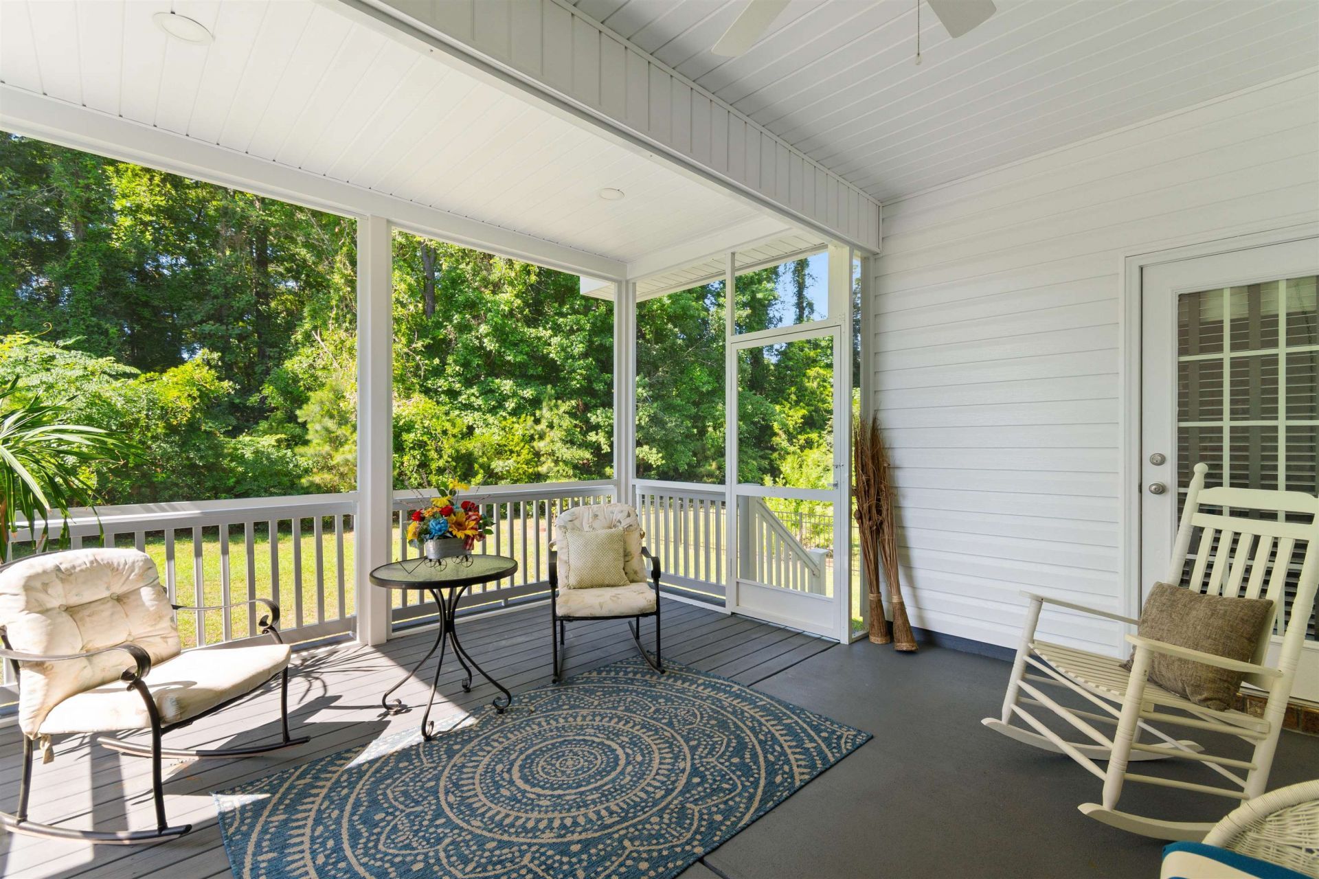 527 Charlton Blvd. Photo 33