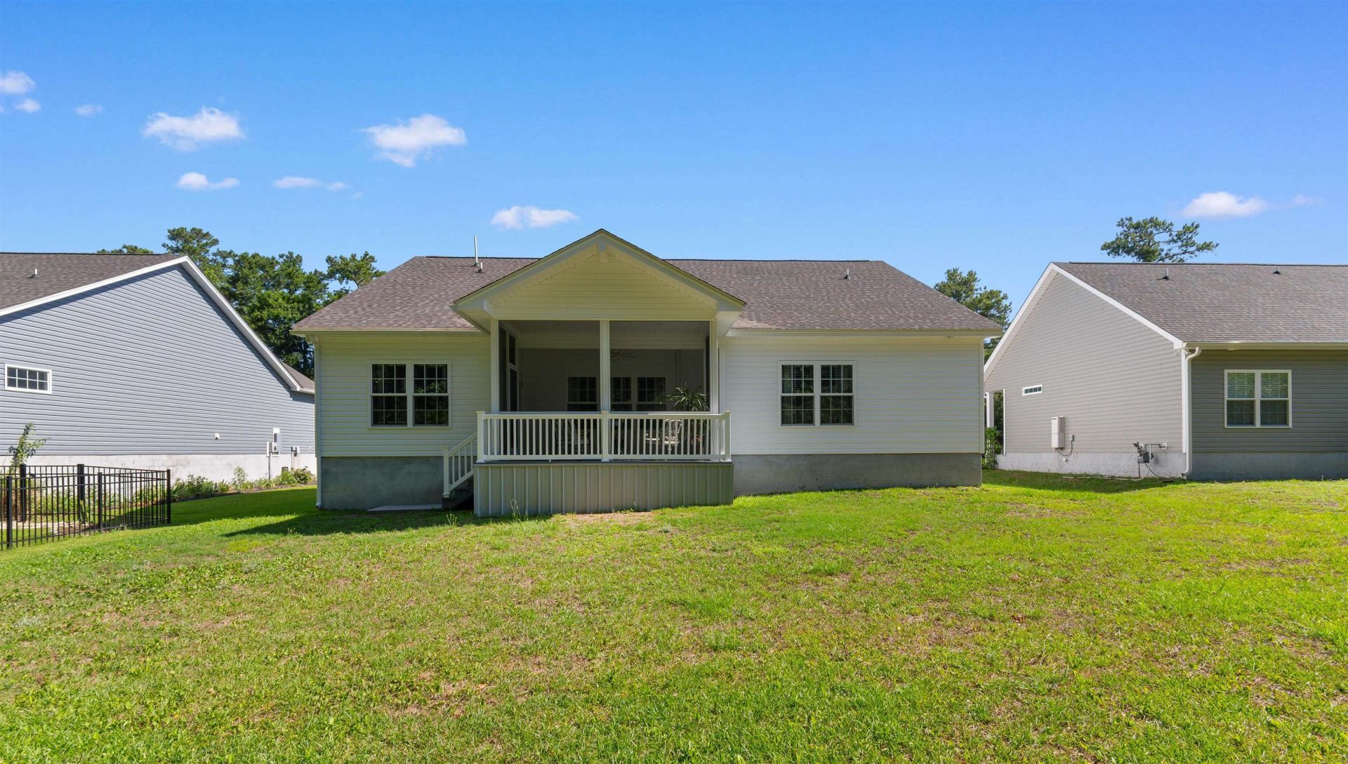 527 Charlton Blvd. Photo 36