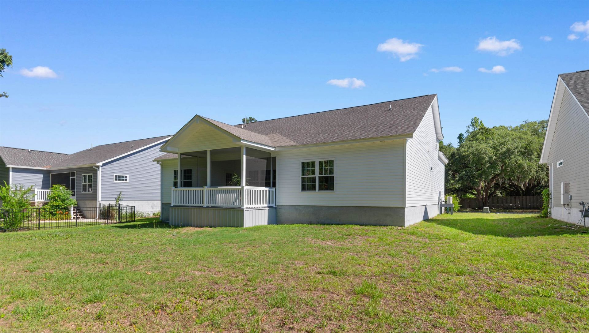 527 Charlton Blvd. Photo 37