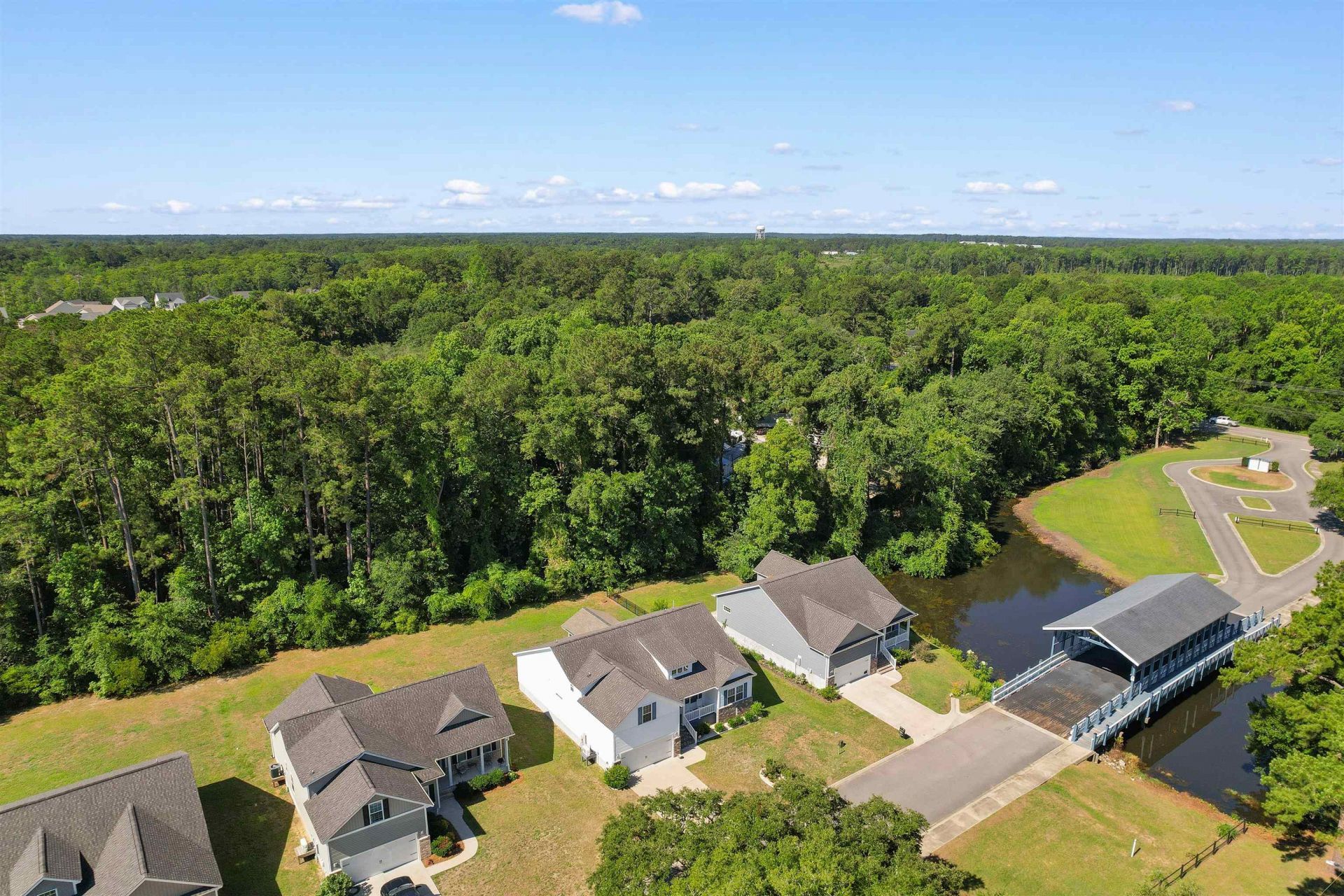 527 Charlton Blvd. Photo 39