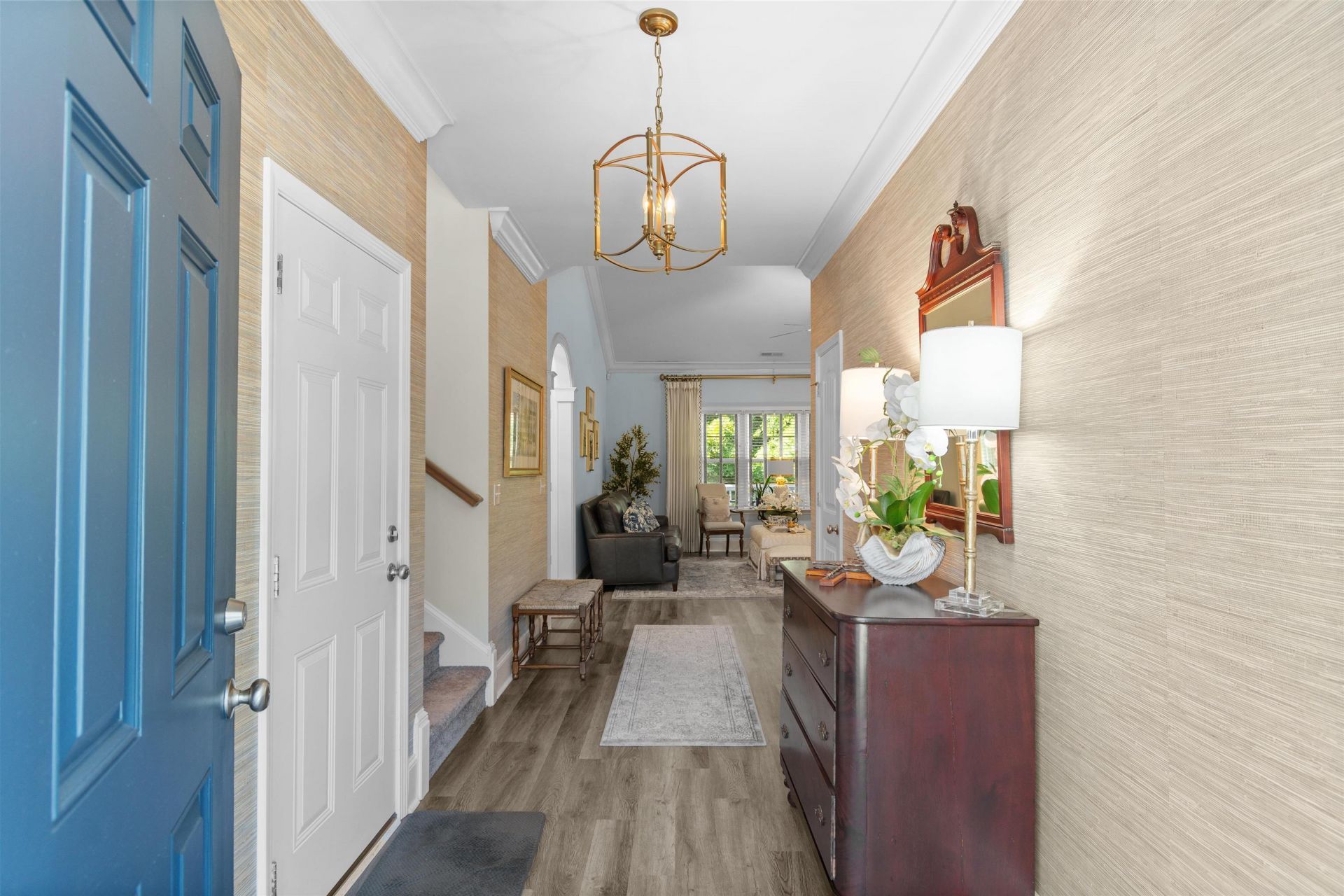 527 Charlton Blvd. Photo 5
