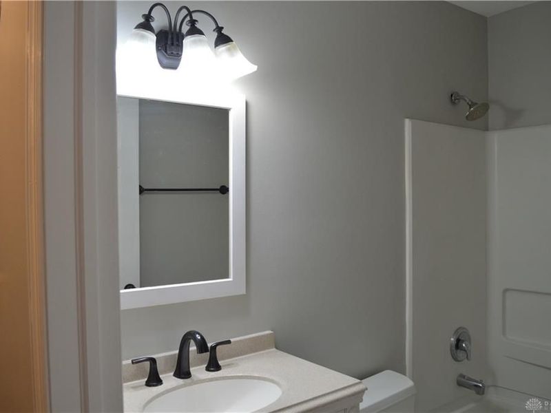 8494 Woodgrove Drive, Washington Township, OH 45458 Photo 10