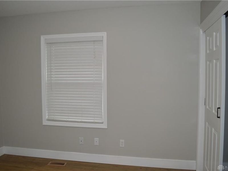 8494 Woodgrove Drive, Washington Township, OH 45458 Photo 11