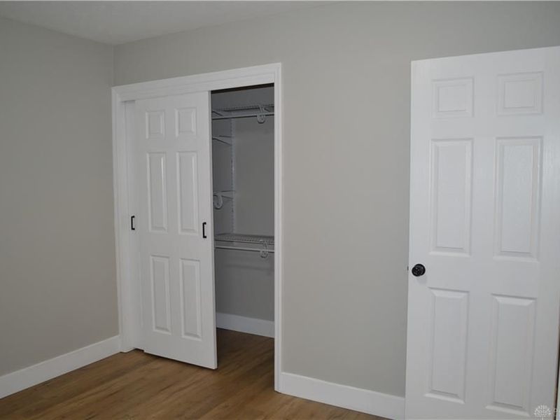 8494 Woodgrove Drive, Washington Township, OH 45458 Photo 12