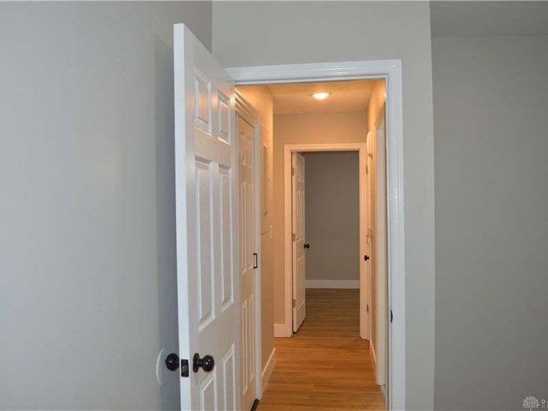 8494 Woodgrove Drive, Washington Township, OH 45458 Photo 13