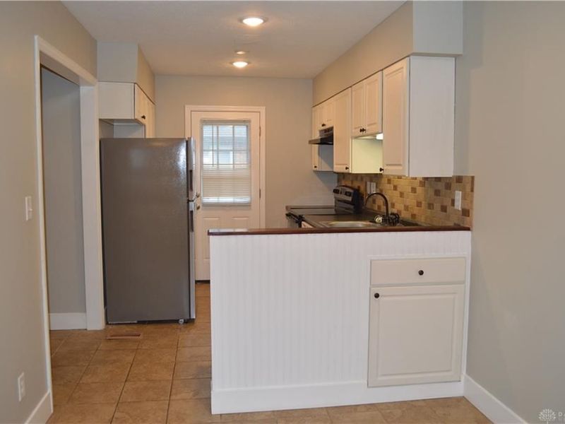 8494 Woodgrove Drive, Washington Township, OH 45458 Photo 14
