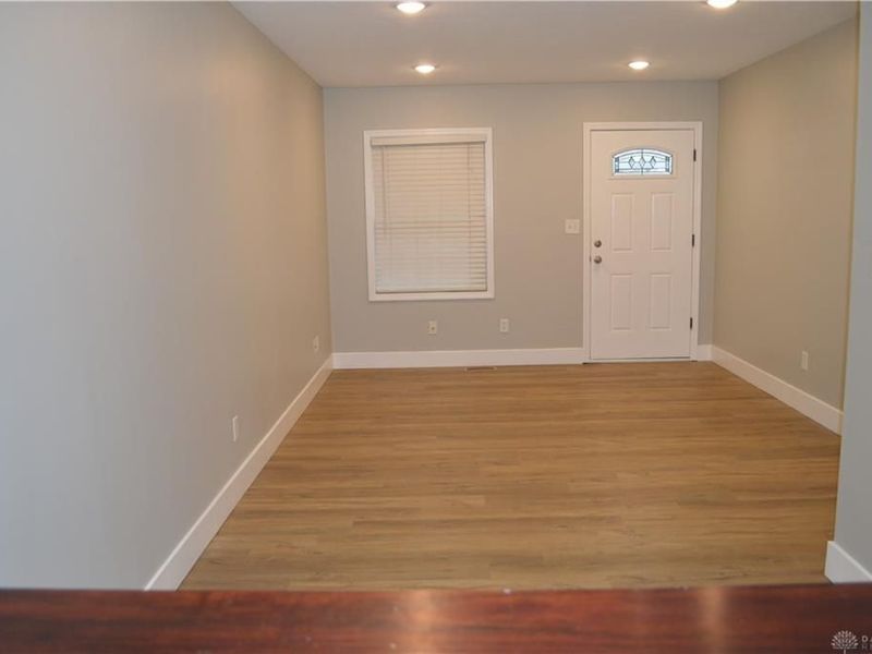 8494 Woodgrove Drive, Washington Township, OH 45458 Photo 15