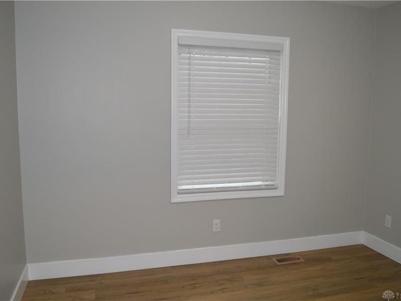 8494 Woodgrove Drive, Washington Township, OH 45458 Photo 6