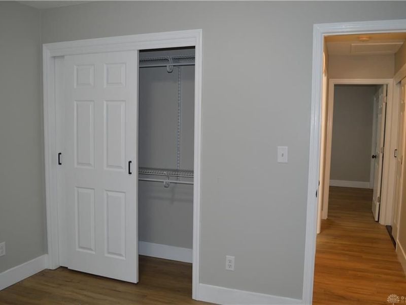 8494 Woodgrove Drive, Washington Township, OH 45458 Photo 7