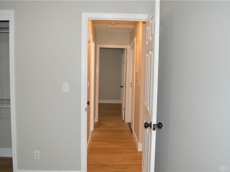 8494 Woodgrove Drive, Washington Township, OH 45458 Photo 8
