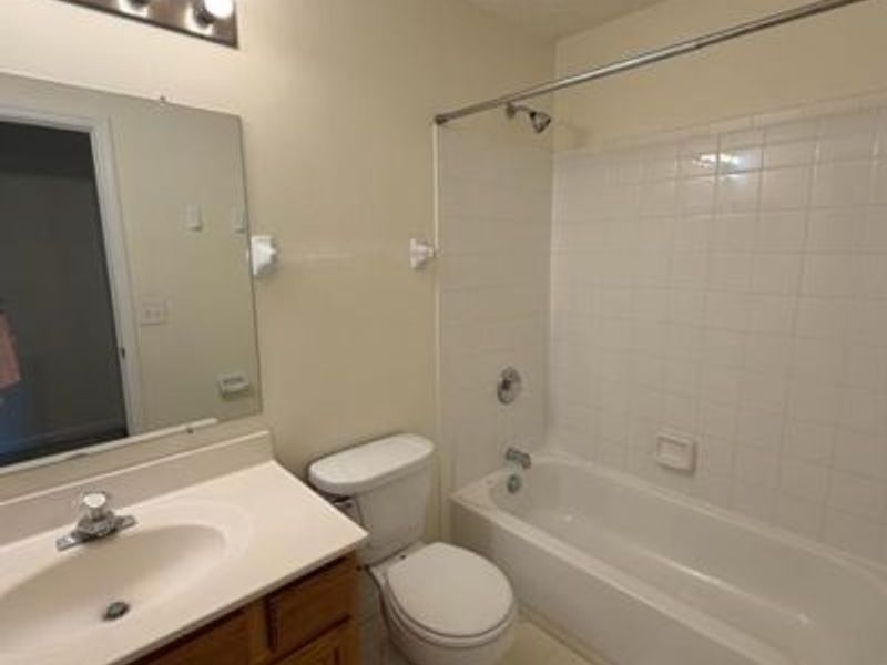 2333 Spyglass Court, Fairborn, OH 45324 Photo 10