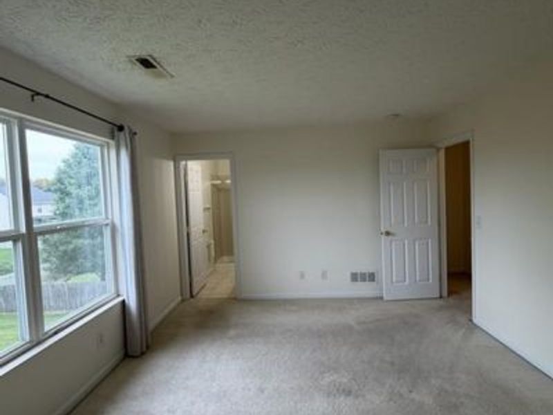 2333 Spyglass Court, Fairborn, OH 45324 Photo 11