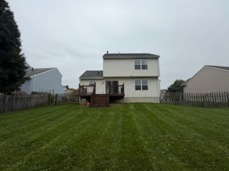 2333 Spyglass Court, Fairborn, OH 45324 Photo 17
