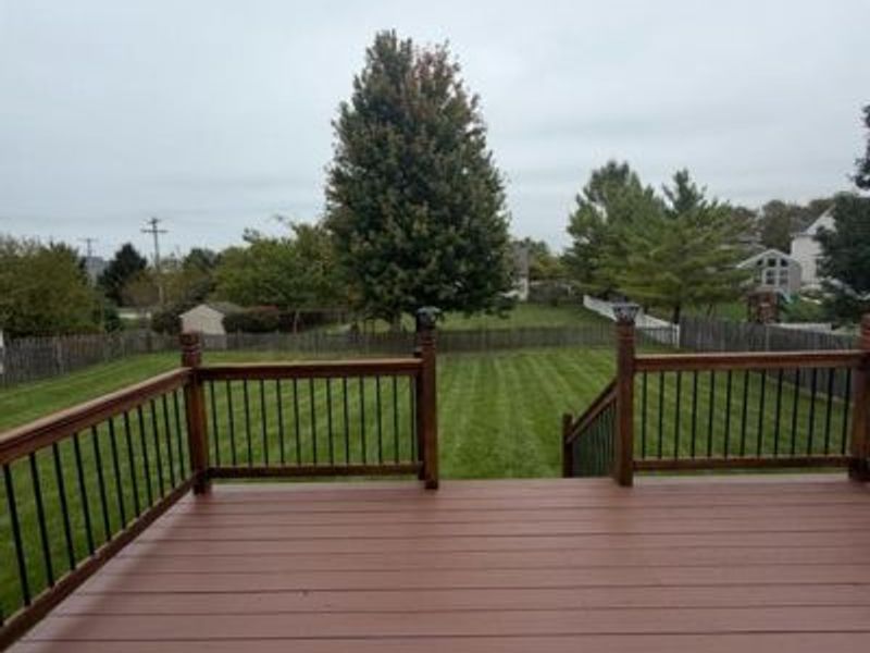 2333 Spyglass Court, Fairborn, OH 45324 Photo 18