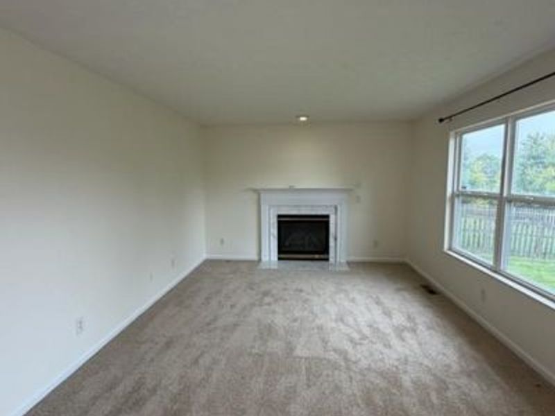 2333 Spyglass Court, Fairborn, OH 45324 Photo 2