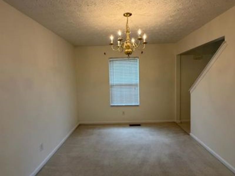 2333 Spyglass Court, Fairborn, OH 45324 Photo 3