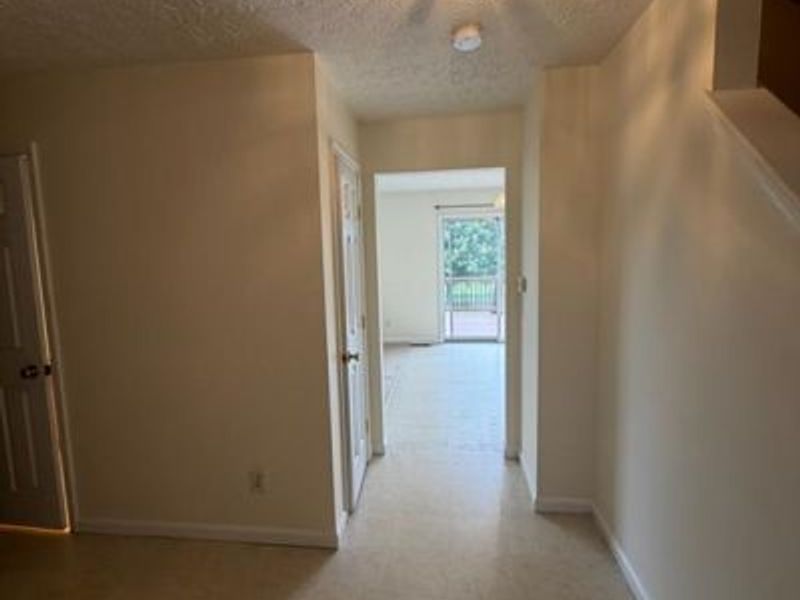 2333 Spyglass Court, Fairborn, OH 45324 Photo 4