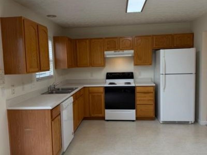 2333 Spyglass Court, Fairborn, OH 45324 Photo 5