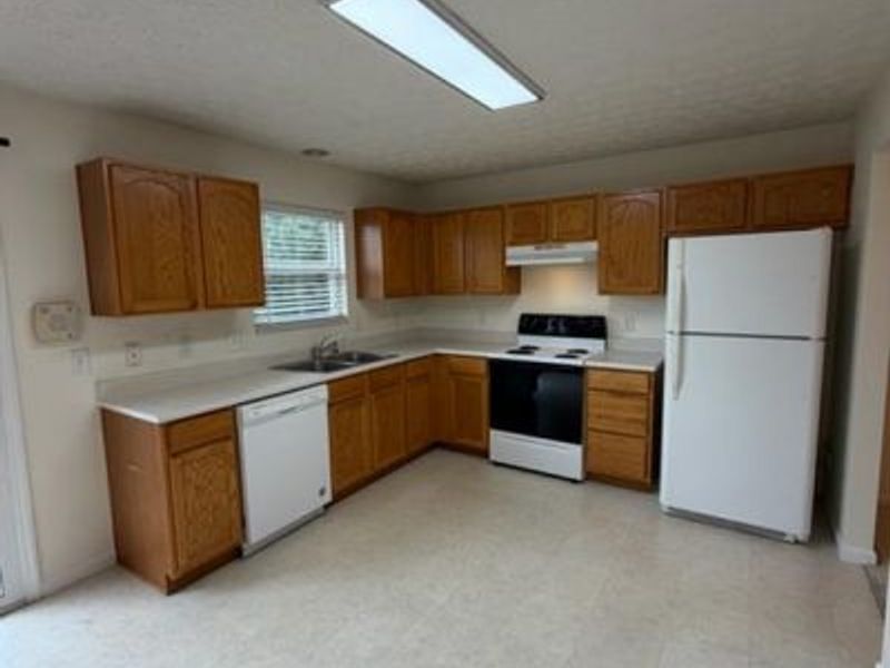 2333 Spyglass Court, Fairborn, OH 45324 Photo 6