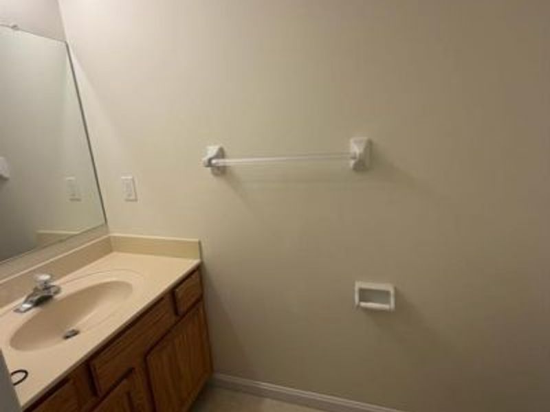 2333 Spyglass Court, Fairborn, OH 45324 Photo 7