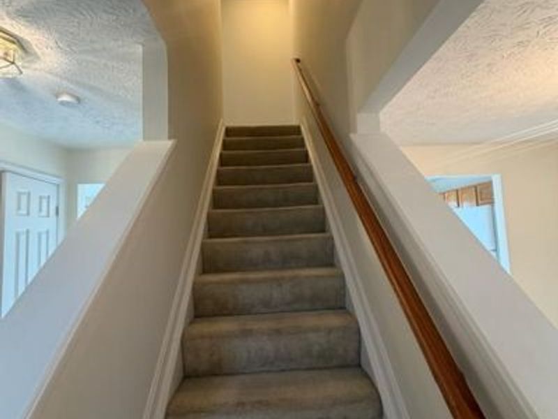 2333 Spyglass Court, Fairborn, OH 45324 Photo 9