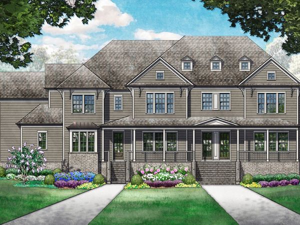 244 Equine Street , Franklin, TN 37064